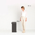 Cesto New Icon 30lt. Matt White Brabantia® en internet