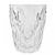 Vasos de vidrio KATTEGAT clear 380ml