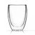 Vaso termico doble vidrio 330ml. - comprar online