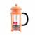 Cafetera Java BODUM 8pcs. orange - comprar online