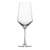 Copa de vino Bordeaux Pure 680 ml SCHOTT ZWIESEL ®