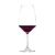 Copa de vino borgoña TASTE 656 ml SCHOTT ZWIESEL ®