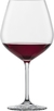 Copa de vino burgundy VIÑA 750ml SCHOTT ZWIESEL ®