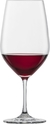 Copa de vino borgoña VIÑA 640ml SCHOTT ZWIESEL ® - comprar online