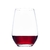 Vaso de vino VIÑA borgoña 548ml SCHOTT ZWIESEL ®