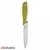 Cuchillo uso general Verde M Brabantia