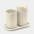 Set de baño para bachas ReNew SOFT BEIGE Brabantia® - comprar online