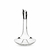 Decantador de vino VARIATION DELUXE decanter Peugeot®