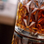 Vaso whisky 340 ml Phoenix vidrio - comprar online