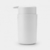 Dispenser de jabon para bachas ReNew WHITE Brabantia® - comprar online