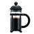 Cafetera Java 3poc. Black Bodum