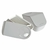 Rallador queso con recipiente KITCHEN gris Guzzini - comprar online