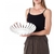 Centro de mesa frutera 37 cm. Blanco Grace Guzzini® - comprar online