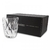 Vasos de vidrio KATTEGAT clear 380ml - comprar online