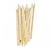 Cajita Fosforos LUXURY MATCHES PACK 20u. de 10cm. - comprar online