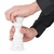 Molinillo de sal PARIS 18cm blanco laqueado PEUGEOT® en internet