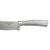 Cuchillo SAKURA Cheff cocinero full acero inoxidable 34cm. - comprar online