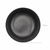 Bowl de porcelana black SAKURA 14.5 cm. - comprar online