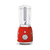 Licuadora SMEG® 50´S retro STYLE rojo BLF01RDAR en internet