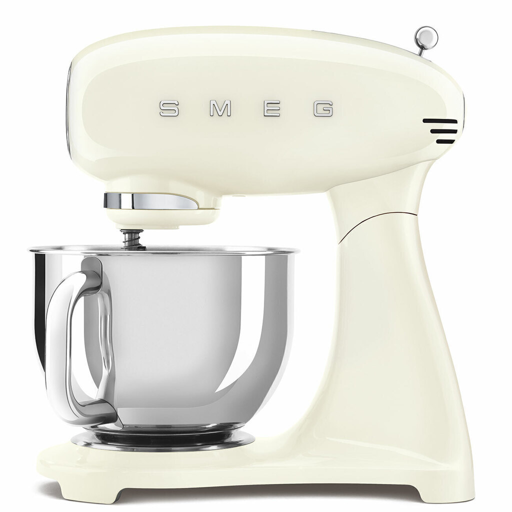 Smeg licuadora sale