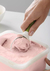 Cuchara para helados antigoteo DIMPLE™ en internet