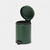 Cesto New Icon 5lt. Metallic Pine green Brabantia® en internet
