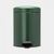 Cesto New Icon 5lt. Metallic Pine green Brabantia®
