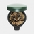Cesto New Icon 5lt. Metallic Pine green Brabantia® - tienda online