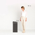 Cesto Touch Bin 30lt. Brillant steel Brabantia® - Home Project