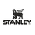 Mate maple 236 ml STANLEY® - tienda online