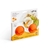 Pack Escalfador De Huevos X2 - comprar online