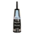Cepillo escobilla con soporte de inodoro RENEW matt steel Brabantia® - comprar online