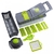 Mandolina smart veggie slicer con accesorios - comprar online