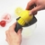 Exprimidor de cítricos limon SMART COOK con colador en internet