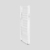 Tender de pie plegable 25 Mts Off white HANGON Brabantia® - tienda online