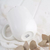 Jarro mug de porcelana Ivory Set x 4 - tienda online