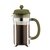 Caffettiera 8pc. VERDE MUSGO. Bodum