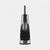 Cepillo escobilla con soporte de inodoro RENEW matt steel Brabantia® en internet