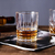 Vasos de whisky Denver 343 ml en internet