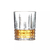 Vasos de whisky Denver 343 ml