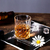 Vasos de whisky Cyrus 343 ml - comprar online