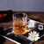 Vasos de whisky Cyrus 343 ml - tienda online