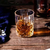 Vasos de whisky Cyrus 343 ml - Home Project