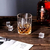 Vasos de whisky Cyrus 343 ml en internet