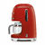 Cafetera de filtro SMEG® 50´S retro STYLE rojo DCF02RDAR - tienda online