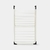 Tender modelo T white 25 mts Brabantia® en internet