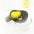 Exprimidor de cítricos limon SMART COOK con colador - comprar online