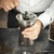 Molinillo de cafe KRONOS PRESS 19cm 43 grinds PEUGEOT ® en internet