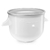 Accesorio Kitchenaid Aditamento bowl para helados - Home Project