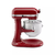 Accesorio Kitchenaid Aditamento bowl para helados en internet